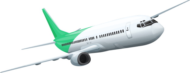 Airplane